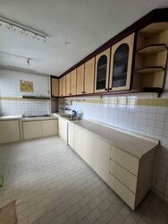 Blk 641 Hougang Avenue 8 (Hougang), HDB 5 Rooms #604908111